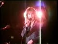 Johnny Cash & Carlene Carter Jackson & Daddy sang Bass