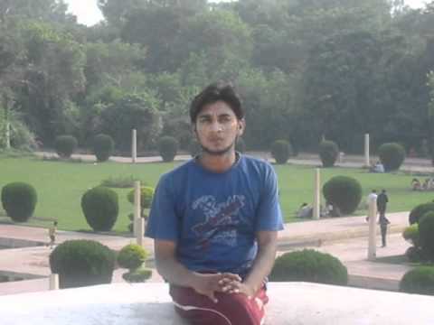 AAG BY SHEHZAD ROY