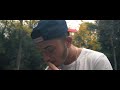 view Sorry - 240 Gang