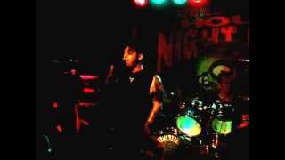 Watch Mister Monster Bigger Shop Of Horrors video