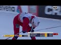 SportsHDWinter