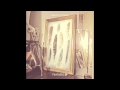 Sinjin Hawke - Prom Nite Mp3