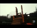 [FR] The Forest - Let's Play Épisode 16 - Voilà mon camp est FINI !