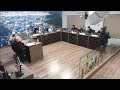 Transmissão ao Vivo Transmissão ao Vivo