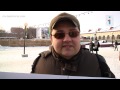 Video Пикет в защиту Удальцова