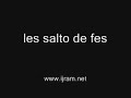 www.hacker maroc.tk