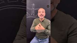 Le Grand-Duc Du Luxembourg Pe La Main À Son Fils