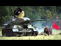 Just another crappy Russian Hardbass song...