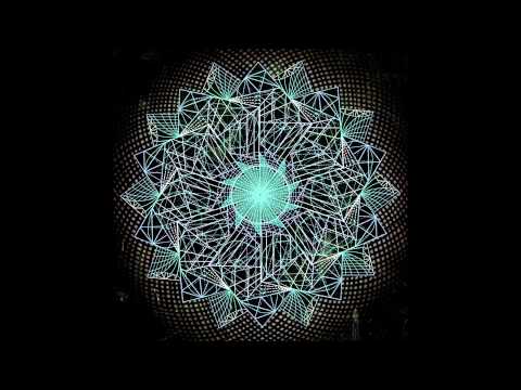 Weigh True Words Video
