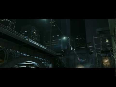 Ranker Video
