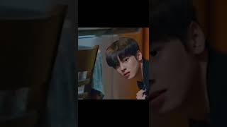 Seojun Su-Ho Kavga