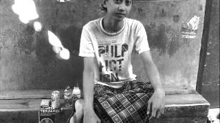 Download lagu Via Vallen Selow