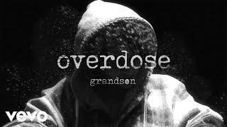 Watch Grandson Overdose video