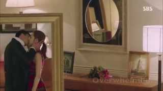 Watch Chantal Kreviazuk Mad About You video