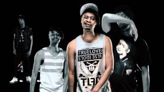 Watch Danny Brown Radio Song video