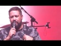 Pregação Fernandinho - Conferência Faz Chover Fortaleza