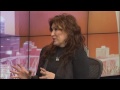Jo Dee Messina