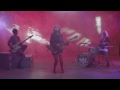 Don't Wanna Lose Video preview