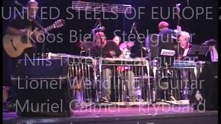 Watch Ray Price I Lie A Lot video
