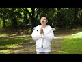 LEMMY - Sa'yo Tatabi (Official Music Video)
