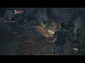 Играем в Alan Wake - American Nightmare с Overlaidom часть:5