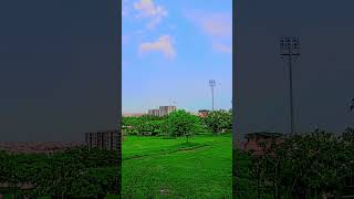 Short Video Sahil Gohar J4W Islsh