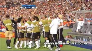 QSZt6UCNtG4 Video Image