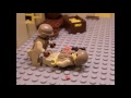 Lego Modern Warfare Search And Destroy Lego Modern Warfare Search And Destroy