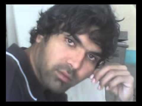 QARARA RASHA + RABIA TABASUM.mp4