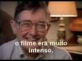 Documentário