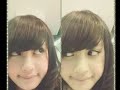 image Nabilah Jkt48 This Is Your Pic
