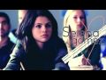 Selena Gomez - Falling Down (HQ with Lyrics)