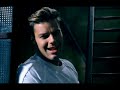 Ricky Martin — Tal Vez (Remastered)