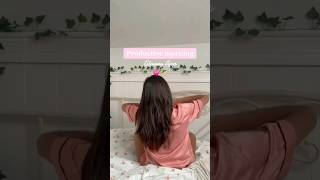 Productive Morning Routine