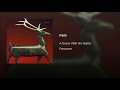 Path Video preview