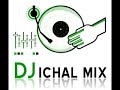 Takbiran House Mix 2012 Youtube images Takbiran House Mix 2012 Youtube