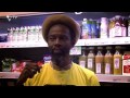 PEOPLE'S SUPERMARKET (O)