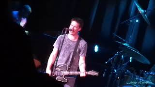 Jonny Lang Live 2018 Biloxi Still Rainin 39 Jonny Lang Live 2018 Biloxi Still Rainin 39