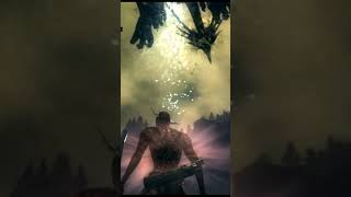 The Fastest Way To Kill Kalameet