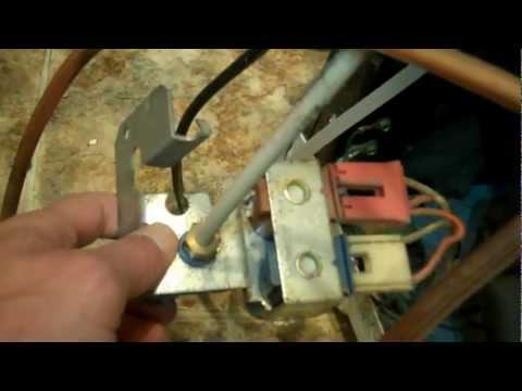 Aflam+Arab+Sxs Sxs http://ajilbab.com/aflam/aflam-veideo-sxs-free-video-downloads ...