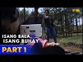 Isang Bala, Isang Buhay Full Movie HD PART 1 | Ramon 'Bong' Revilla Jr., Dawn Zulueta