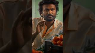 Seeman Thambigal M Whatsapp Status - Seeman Thangai - Vivasayi Status %23Seemanstatus %23Ntk.webm