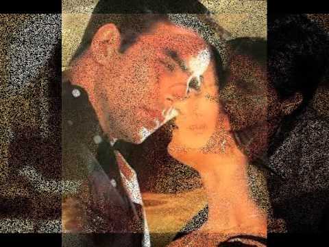 Tum hi Tum Ho Mere Nigahon Mein- Faziel