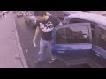 Accidentes de motos 2014 | Accidentes de transito Reales en vivo - impactantes Reales y mortales
