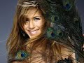 Jen+Aniston+Americas+Sweetheart