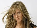 Jen+Aniston+Americas+Sweetheart