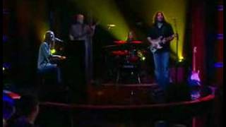 Watch Fisher Jimmy video