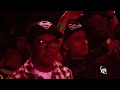 DJ Premier and Khaleel Preform LIVE @ NUMBERS in Houstoun