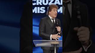 Autovalores-Dante Gebel...