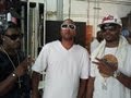 Bollie Hunneds radio Vlog with 89.9fm west coast number 1 radio station LIVE !!! 2012